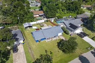 3012 Umbrella Tree Dr, Edgewater, FL 32141 - Photo 49
