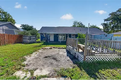 3012 Umbrella Tree Drive, Edgewater, FL 32141 - Photo 9