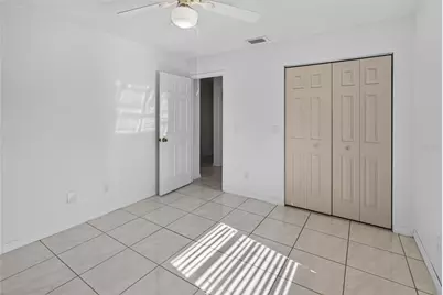 3012 Umbrella Tree Drive, Edgewater, FL 32141 - Photo 25