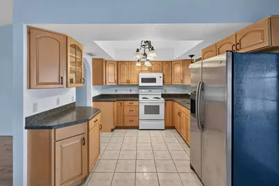 3012 Umbrella Tree Drive, Edgewater, FL 32141 - Photo 19