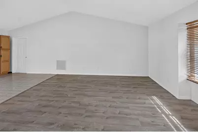3012 Umbrella Tree Drive, Edgewater, FL 32141 - Photo 17