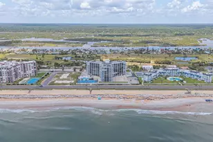 3580 S Ocean Shore Blvd, Flagler Beach, FL 32136 - Photo 25