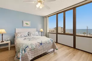 3580 S Ocean Shore Blvd, Flagler Beach, FL 32136 - Photo 13