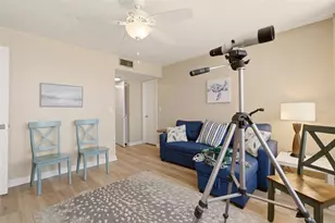 3580 S Ocean Shore Blvd, Flagler Beach, FL 32136 - Photo 17
