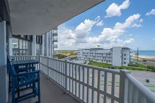 3580 S Ocean Shore Blvd, Flagler Beach, FL 32136 - Photo 29