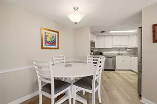 3580 S Ocean Shore Blvd, Flagler Beach, FL 32136 - Photo 21