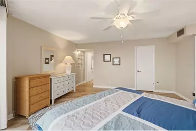 3580 S Ocean Shore Boulevard #404, Flagler Beach, FL 32136 - Photo 9