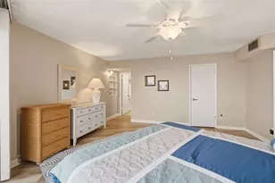 3580 S Ocean Shore Blvd, Flagler Beach, FL 32136 - Photo 9