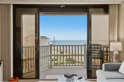 3580 S Ocean Shore Boulevard #404, Flagler Beach, FL 32136 - Photo 7