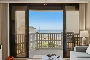 3580 S Ocean Shore Blvd, Flagler Beach, FL 32136 - Photo 7