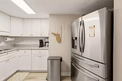 3580 S Ocean Shore Boulevard #404, Flagler Beach, FL 32136 - Photo 23