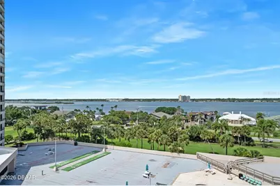 1 Oceans West Boulevard #6A6, Daytona Beach, FL 32118 - Photo 19