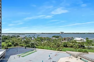 1 Oceans W Blvd, Daytona Beach, FL 32118 - Photo 19