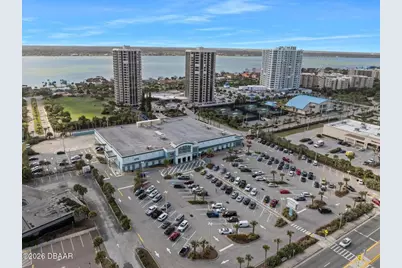 1 Oceans West Boulevard #6A6, Daytona Beach, FL 32118 - Photo 47