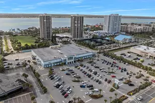 1 Oceans W Blvd, Daytona Beach, FL 32118 - Photo 47