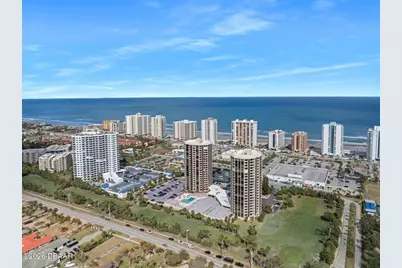 1 Oceans West Boulevard #6A6, Daytona Beach, FL 32118 - Photo 41