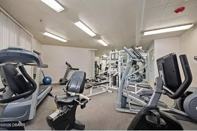 1 Oceans West Boulevard #6A6, Daytona Beach, FL 32118 - Photo 33