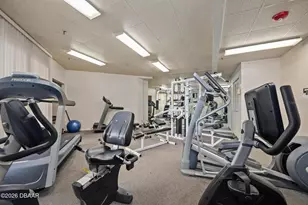 1 Oceans W Blvd, Daytona Beach, FL 32118 - Photo 33