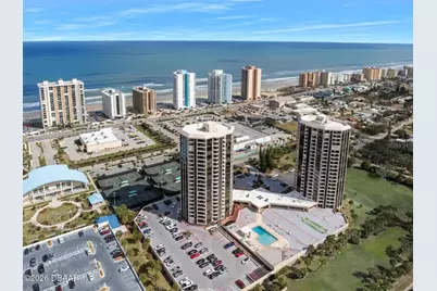 1 Oceans West Boulevard #6A6, Daytona Beach, FL 32118 - Photo 45