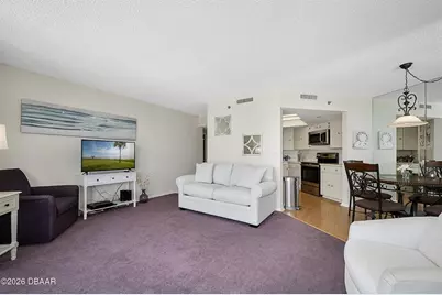 1 Oceans West Boulevard #6A6, Daytona Beach, FL 32118 - Photo 17