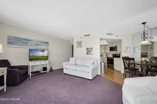 1 Oceans W Blvd, Daytona Beach, FL 32118 - Photo 17