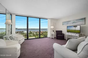 1 Oceans W Blvd, Daytona Beach, FL 32118 - Photo 3