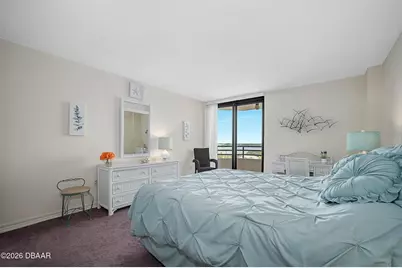 1 Oceans West Boulevard #6A6, Daytona Beach, FL 32118 - Photo 13