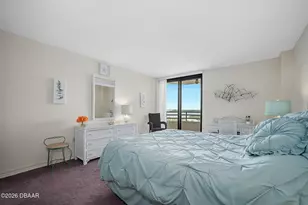 1 Oceans W Blvd, Daytona Beach, FL 32118 - Photo 13
