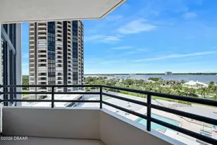 1 Oceans W Blvd, Daytona Beach, FL 32118 - Photo 5