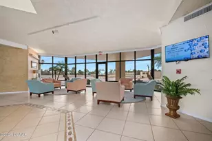 1 Oceans W Blvd, Daytona Beach, FL 32118 - Photo 23