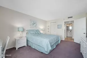 1 Oceans W Blvd, Daytona Beach, FL 32118 - Photo 7