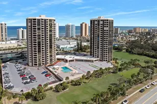1 Oceans W Blvd, Daytona Beach, FL 32118 - Photo 39