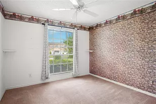1083 Horizon View Blvd, Port Orange, FL 32129 - Photo 19