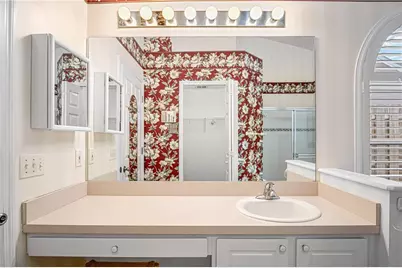 1083 Horizon View Boulevard, Port Orange, FL 32129 - Photo 15