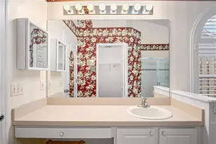 1083 Horizon View Blvd, Port Orange, FL 32129 - Photo 15