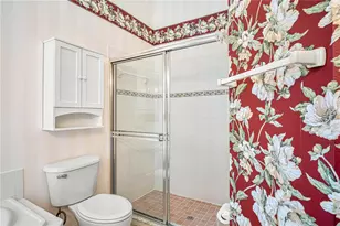 1083 Horizon View Blvd, Port Orange, FL 32129 - Photo 17