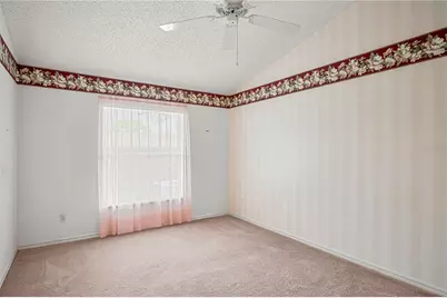 1083 Horizon View Boulevard, Port Orange, FL 32129 - Photo 11