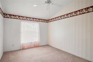 1083 Horizon View Blvd, Port Orange, FL 32129 - Photo 11