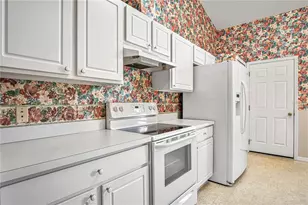 1083 Horizon View Blvd, Port Orange, FL 32129 - Photo 9