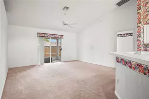 1083 Horizon View Blvd, Port Orange, FL 32129 - Photo 3