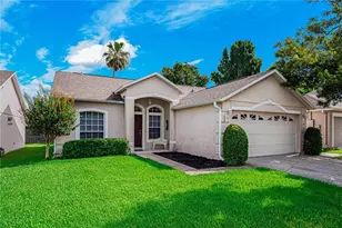 1083 Horizon View Blvd, Port Orange, FL 32129 - Photo 25