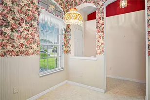 1083 Horizon View Blvd, Port Orange, FL 32129 - Photo 7
