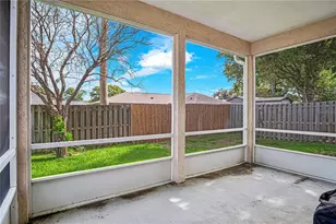 1083 Horizon View Blvd, Port Orange, FL 32129 - Photo 21