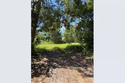 Property Location Is Not Avail Montreville, Deland, FL 32724 - Photo 9