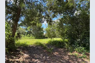 Property Location Is Not Avail Montreville, Deland, FL 32724 - Photo 7