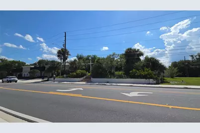 236 N Amelia Avenue, Deland, FL 32724 - Photo 33