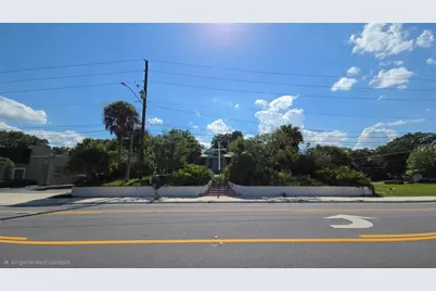 236 N Amelia Avenue, Deland, FL 32724 - Photo 37