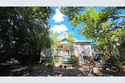 236 N Amelia Avenue, Deland, FL 32724 - Photo 17