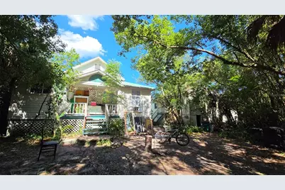 236 N Amelia Avenue, Deland, FL 32724 - Photo 19
