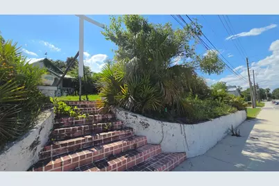 236 N Amelia Avenue, Deland, FL 32724 - Photo 31
